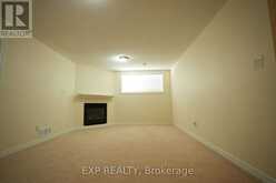 338 FORESTBROOK STREET | Ottawa Ontario | Slide Image Three