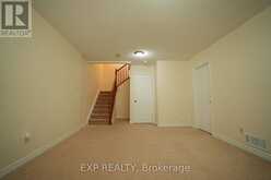 338 FORESTBROOK STREET | Ottawa Ontario | Slide Image Four