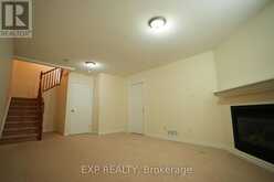 338 FORESTBROOK STREET | Ottawa Ontario | Slide Image Five