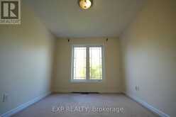 338 FORESTBROOK STREET | Ottawa Ontario | Slide Image Six