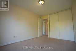 338 FORESTBROOK STREET | Ottawa Ontario | Slide Image Seven