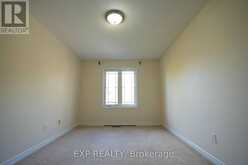338 FORESTBROOK STREET | Ottawa Ontario | Slide Image Nine