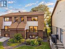 57 - 7 WOODVALE GREEN LANE | Ottawa Ontario | Slide Image One