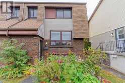 57 - 7 WOODVALE GREEN LANE | Ottawa Ontario | Slide Image Two