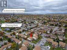 57 - 7 WOODVALE GREEN LANE | Ottawa Ontario | Slide Image Thirty-three