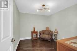 185 TWYFORD STREET | Ottawa Ontario | Slide Image Twenty-two