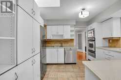 2713 DUPONT STREET | Ottawa Ontario | Slide Image Seventeen