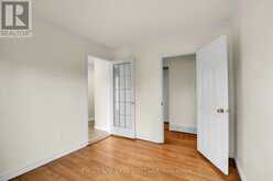 2713 DUPONT STREET | Ottawa Ontario | Slide Image Eighteen
