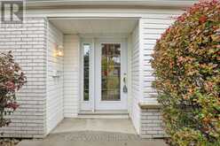 2713 DUPONT STREET | Ottawa Ontario | Slide Image Two
