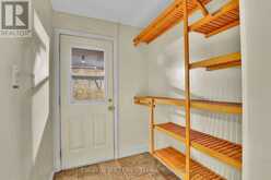 2713 DUPONT STREET | Ottawa Ontario | Slide Image Thirty