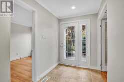 2713 DUPONT STREET | Ottawa Ontario | Slide Image Three