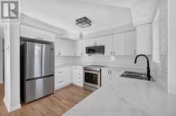 1185 LICHEN AVENUE | Ottawa Ontario | Slide Image Twelve