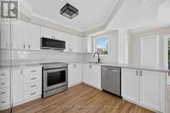 1185 LICHEN AVENUE | Ottawa Ontario | Slide Image Thirteen