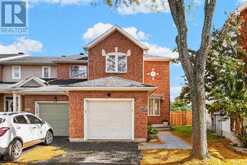 1185 LICHEN AVENUE | Ottawa Ontario | Slide Image One
