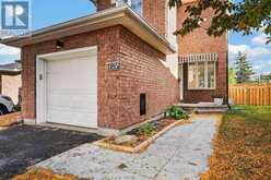 1185 LICHEN AVENUE | Ottawa Ontario | Slide Image Two
