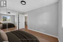 1185 LICHEN AVENUE | Ottawa Ontario | Slide Image Thirty
