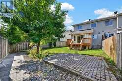 1185 LICHEN AVENUE | Ottawa Ontario | Slide Image Forty
