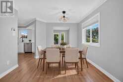1185 LICHEN AVENUE | Ottawa Ontario | Slide Image Nine
