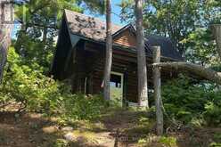 1 BUTTERFIELD ISLAND | Rideau Lakes Ontario | Slide Image Ten