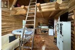 1 BUTTERFIELD ISLAND | Rideau Lakes Ontario | Slide Image Thirteen