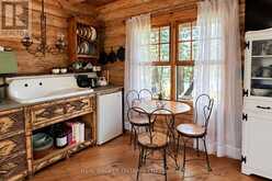 1 BUTTERFIELD ISLAND | Rideau Lakes Ontario | Slide Image Seventeen