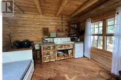 1 BUTTERFIELD ISLAND | Rideau Lakes Ontario | Slide Image Eighteen