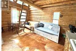 1 BUTTERFIELD ISLAND | Rideau Lakes Ontario | Slide Image Nineteen