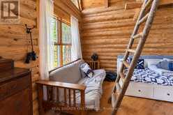 1 BUTTERFIELD ISLAND | Rideau Lakes Ontario | Slide Image Twenty