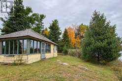 1 BUTTERFIELD ISLAND | Rideau Lakes Ontario | Slide Image Twenty-three