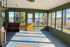 1 BUTTERFIELD ISLAND | Rideau Lakes Ontario | Slide Image Twenty-six