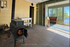 1 BUTTERFIELD ISLAND | Rideau Lakes Ontario | Slide Image Twenty-eight