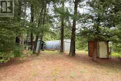 1 BUTTERFIELD ISLAND | Rideau Lakes Ontario | Slide Image Thirty-four