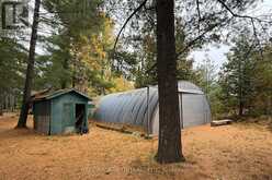 1 BUTTERFIELD ISLAND | Rideau Lakes Ontario | Slide Image Thirty-five