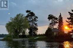 1 BUTTERFIELD ISLAND | Rideau Lakes Ontario | Slide Image Thirty-six