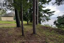 1 BUTTERFIELD ISLAND | Rideau Lakes Ontario | Slide Image Thirty-seven