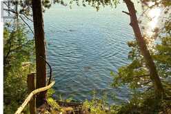 1 BUTTERFIELD ISLAND | Rideau Lakes Ontario | Slide Image Forty