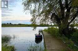 1 BUTTERFIELD ISLAND | Rideau Lakes Ontario | Slide Image Forty-one