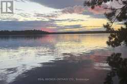 1 BUTTERFIELD ISLAND | Rideau Lakes Ontario | Slide Image Forty-six