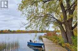 1 BUTTERFIELD ISLAND | Rideau Lakes Ontario | Slide Image Four