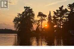 1 BUTTERFIELD ISLAND | Rideau Lakes Ontario | Slide Image Five