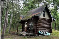 1 BUTTERFIELD ISLAND | Rideau Lakes Ontario | Slide Image Six