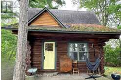 1 BUTTERFIELD ISLAND | Rideau Lakes Ontario | Slide Image Eight