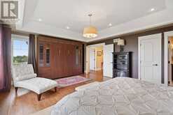5651 DORAN CREEK DRIVE | Iroquois Ontario | Slide Image Nineteen