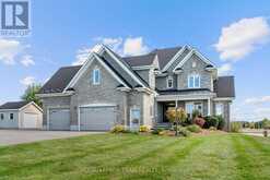 5651 DORAN CREEK DRIVE | Iroquois Ontario | Slide Image One