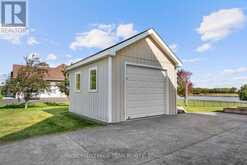 5651 DORAN CREEK DRIVE | Iroquois Ontario | Slide Image Thirty-one