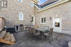 5651 DORAN CREEK DRIVE | Iroquois Ontario | Slide Image Thirty-three