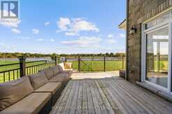 5651 DORAN CREEK DRIVE | Iroquois Ontario | Slide Image Thirty-four