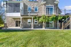 5651 DORAN CREEK DRIVE | Iroquois Ontario | Slide Image Thirty-seven