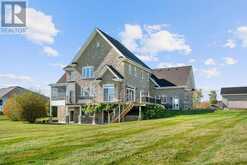 5651 DORAN CREEK DRIVE | Iroquois Ontario | Slide Image Thirty-eight