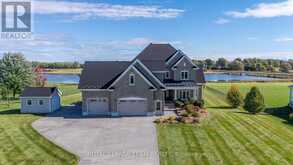 5651 DORAN CREEK DRIVE | Iroquois Ontario | Slide Image Thirty-nine